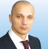 Роман Андреев Роман Андреев