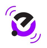 Тимур Асланов