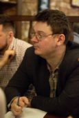 Александр Силаев Александр Силаев