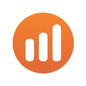 IQ Option IQ Option