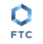 FTC FTC