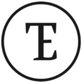 Андрей Цветков Андрей Цветков