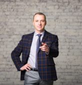 Андрей Оливейра Андрей Оливейра