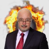 Андрей Саморядов Андрей Саморядов