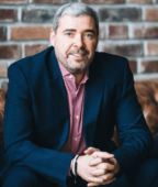 Александр Герчик