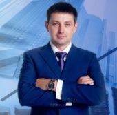 Виталий Шевченко Виталий Шевченко