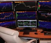 Expert Trader Expert Trader
