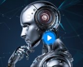 Trade Capital Trade Capital