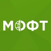 Traders Union Traders Union