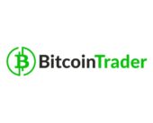 Bitcoin Trader Bitcoin Trader