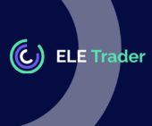 ELE-Trader ELE-Trader