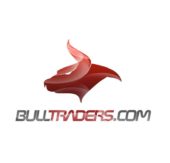 BullTraders BullTraders