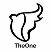 TheOne Trader TheOne Trader