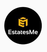 EstatesMe.com EstatesMe.com