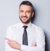 Борис Федотов Борис Федотов