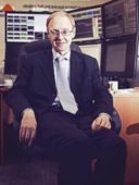 Александр‌ ‌Горчаков‌