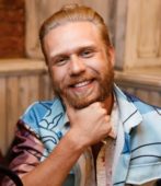 Игорь‌ ‌Купец‌