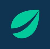 Bitfinex Bitfinex