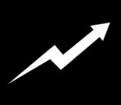 Boss Trading Boss Trading