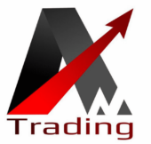 Antrading Antrading