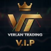 Verlan Trading Verlan Trading