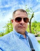 Александр Нестеров Александр Нестеров