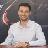 Виктор Макеев Виктор Макеев