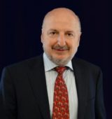 Александр Элдер Александр Элдер