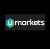 Umarkets Umarkets
