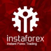 InstaForex InstaForex