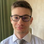 Артем Калинин Артем Калинин
