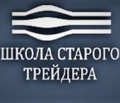 Александр Кичкин