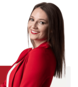 Елена Мамаева