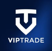 VipTrade VipTrade