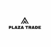 Plaza Trade Plaza Trade
