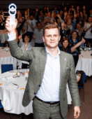 Евгений Ходченков