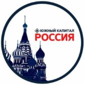 Дмитрий Абраменко — Южный Капитал Дмитрий Абраменко — Южный Капитал