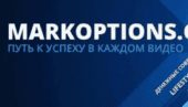 Марк Иванов Марк Иванов