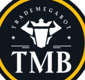 Trade Mega Bot Trade Mega Bot