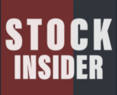 Stock Insider Stock Insider