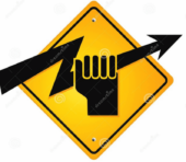 Богатейший Ди Богатейший Ди