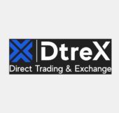 DtreX
