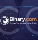 Binary Binary