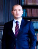 Максим Захаров Максим Захаров