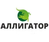 Клуб трейдеров «Аллигатор» Клуб трейдеров «Аллигатор»