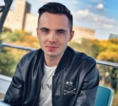 Игорь Журавлев Игорь Журавлев