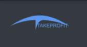 Take Profit Take Profit