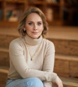 Светлана Шишкина Светлана Шишкина