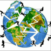 Ecworld Ecworld