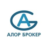 АЛОР БРОКЕР АЛОР БРОКЕР